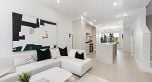 885 W 33rd Avenue