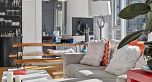 702 1205 W Hastings Street