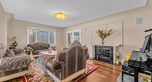 4389 Locarno Crescent