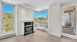403 1818 W 6th Avenue