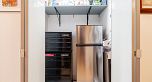 102 1530 Mariner Walk