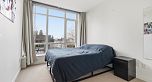 319 4818 Eldorado Mews