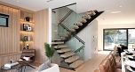 3679 Pandora Street