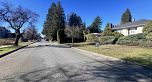 1315 W 58th Avenue