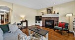 2989 W 40th Avenue