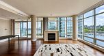 1201 428 Beach Crescent