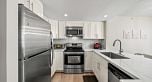 706 867 Hamilton Street