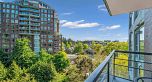 707 5639 Hampton Place