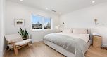 5059 Sherbrooke Street