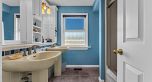 4389 Locarno Crescent
