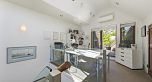 5912 Chancellor Boulevard