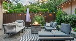 2989 W 40th Avenue