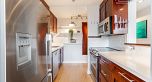 102 1530 Mariner Walk