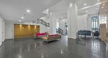 1706 1238 Melville Street