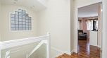 732 W 26th Avenue
