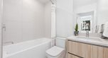885 W 33rd Avenue