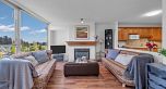 707 5639 Hampton Place