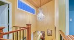 1428 W 37th Avenue