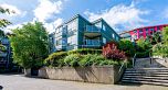 102 1530 Mariner Walk