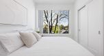 885 W 33rd Avenue