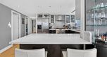 702 1205 W Hastings Street