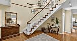 2989 W 40th Avenue