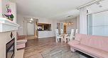 2303 1199 Marinaside Crescent