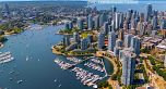 2303 1199 Marinaside Crescent
