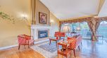 1428 W 37th Avenue