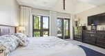 5912 Chancellor Boulevard