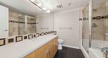 2303 1199 Marinaside Crescent