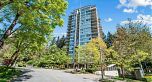 707 5639 Hampton Place