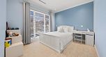 3676 W 28th Avenue