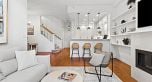 2288 Redbud Lane