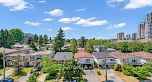 614 5598 Ormidale Street
