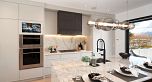 3679 Pandora Street