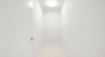 605 4928 Quebec Street