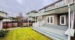 2813 W 21st Avenue