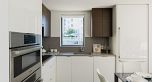 604 1688 Pullman Porter Street
