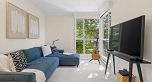 301 1502 Island Park Walk