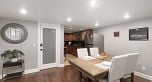 4050 St. Pauls Avenue