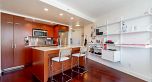 2206 1255 Seymour Street