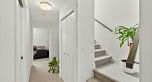 7601 Yukon Street