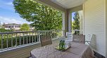 316 360 E 36th Avenue