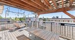 308 205 E 10th Avenue