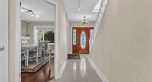 4389 Locarno Crescent