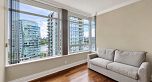 1201 428 Beach Crescent