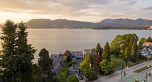 2711 Point Grey Road