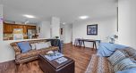 707 5639 Hampton Place
