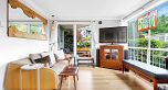 102 1530 Mariner Walk